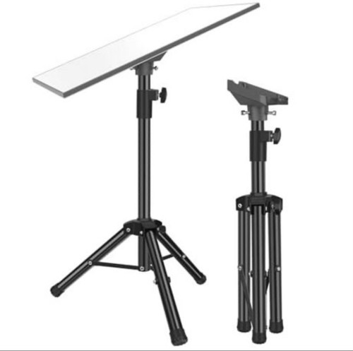 Starlink gen tripod - 3, mounting