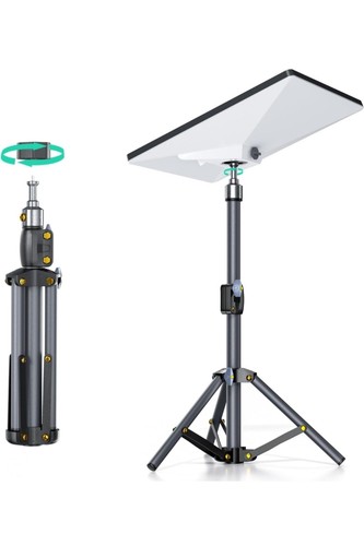 Mini tripod mount - tripod,
