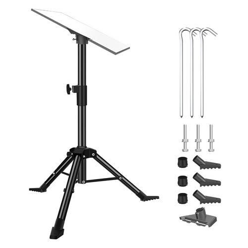 Starlink gen tripod stand - starlink,
