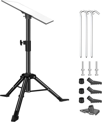 Starlink gen tripod - gen, stand
