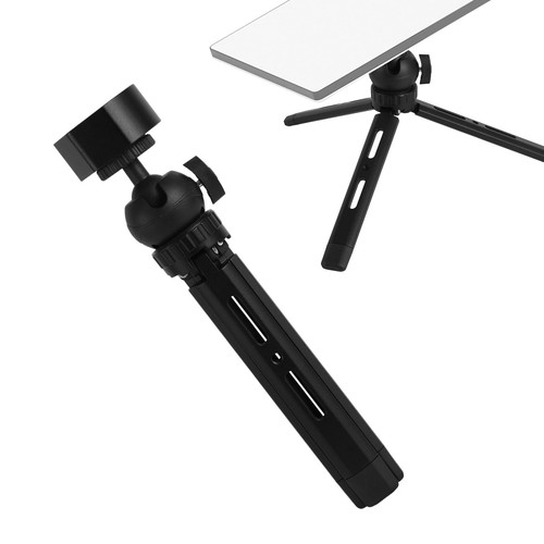 Mini tripod stand - stand, mount