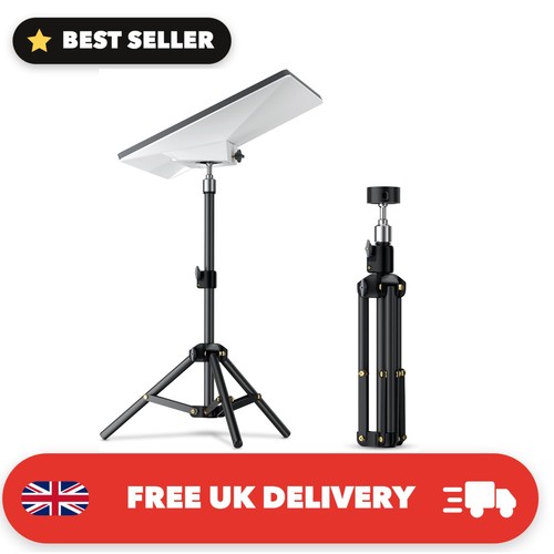 Portable starlink mini tripod - portable,