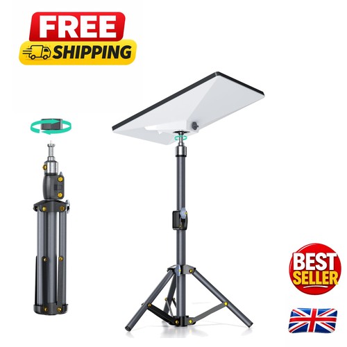 Adjustable starlink mini - adjustable,