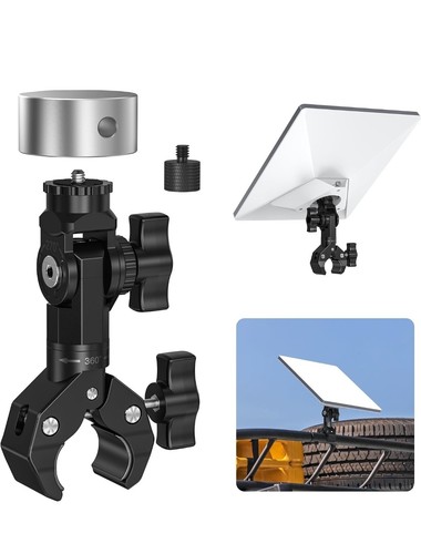 Starlink mini pole mount kit - pole,
