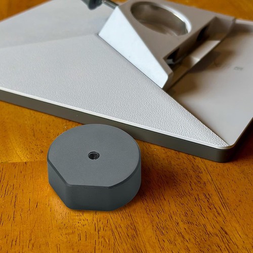 For starlink mini - for, aluminum