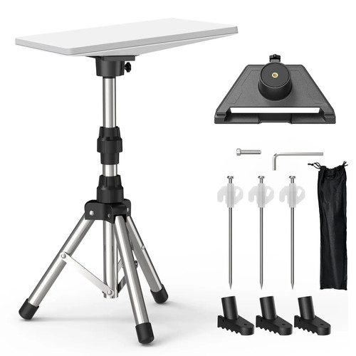 For starlink mini tripod - for,
