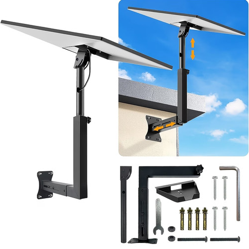 Starlink mount for gen v3 - gen, 3