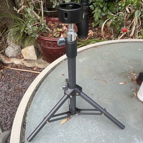 Starling mini tripod mount - starling,