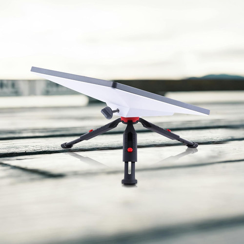 Starlink mini tripod - starlink, mount