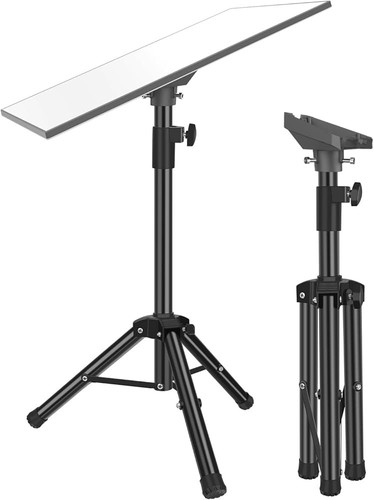 支架 tripod stand - ,