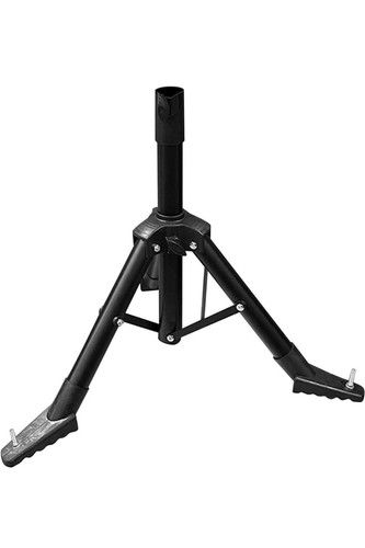 Foldable tripod for starlink - foldable, tripod,