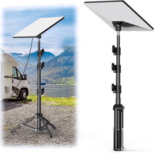 Starlink mini tripod mount - mini,