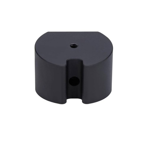 Tripod adapter flat - adapter, mount