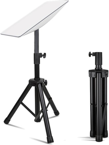 Portable tripod mount - portable,