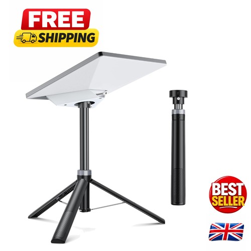 Universal mini tripod stand - mini,