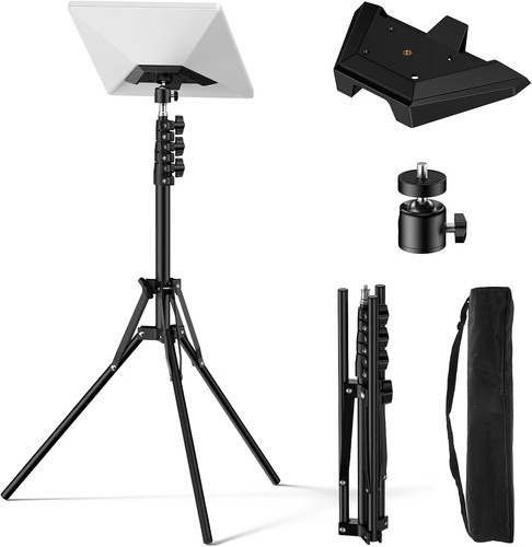 Starlink mini tripod mount - starlink,
