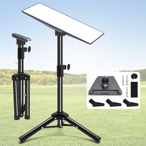 Liropau gen tripod - gen,