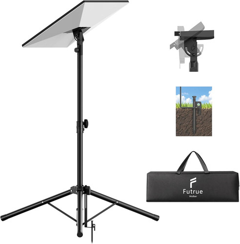 Starlink tripod stand - starlink, for