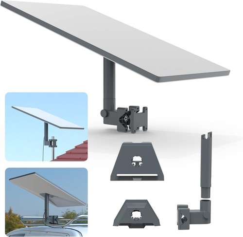 Holaca mount for starlink - holaca,