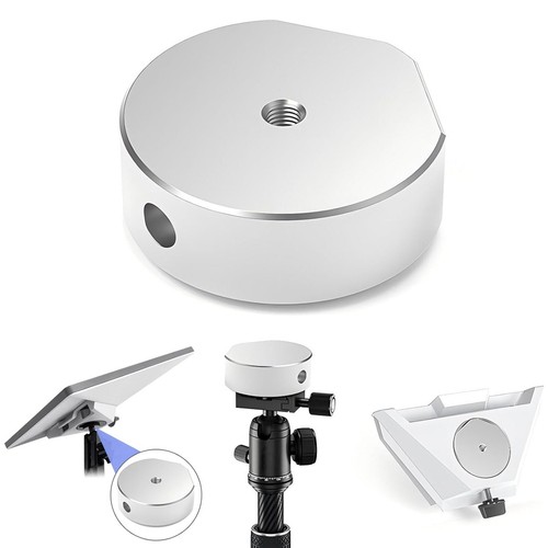 Tripod adapter for - for, starlink