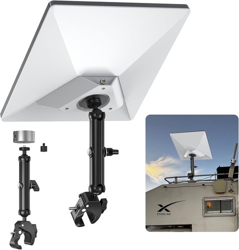 Xlttywl 2025 starlink mini - 2025,