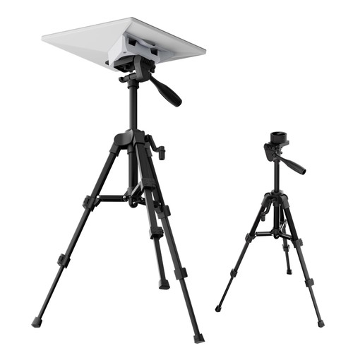 Joinfworld starlink mini - joinfworld,