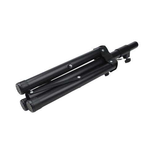 Portable tripod mount for - portable,
