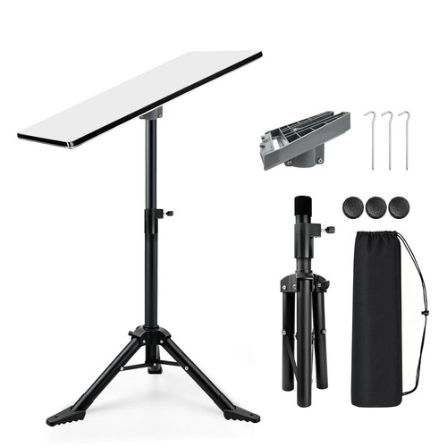 Starlink tripod stand for - stand,