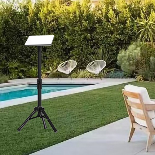 Innovative design adjustable - innovative,