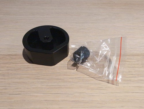 Starlink mini tripod adapter - mini,