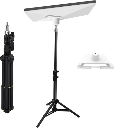 Starlink mini mount - starlink, tripod
