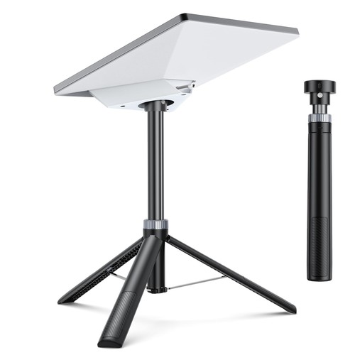 Xmoving starlink mini - mini, tripod