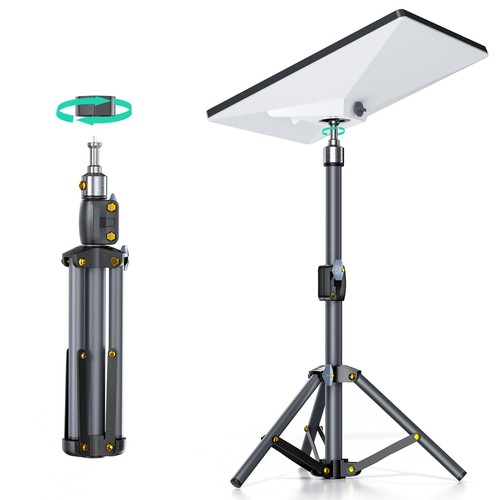 For starlink mini - mini, mount