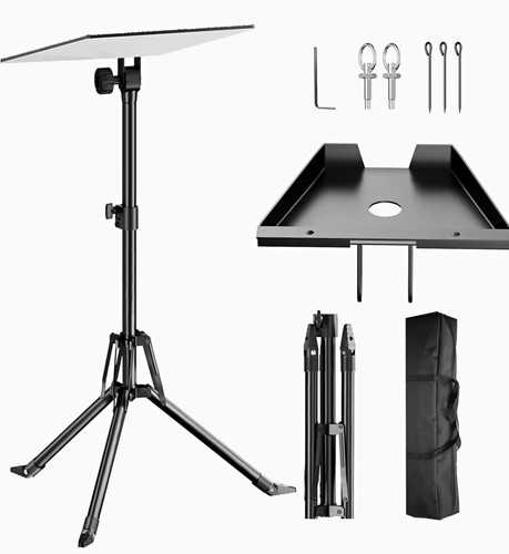 Starlink gen tripod - tripod, w/