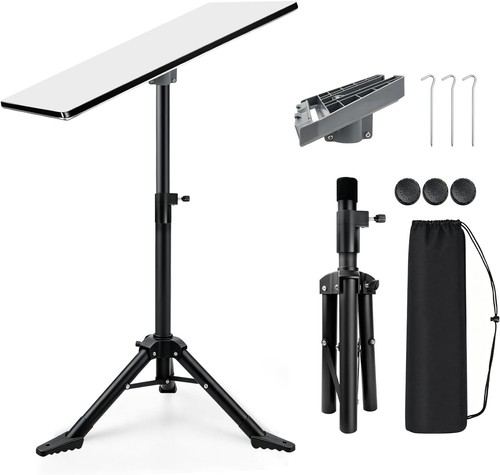 Starlink tripod stand - starlink, for