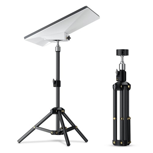 Starlink mini tripod - starlink, mount