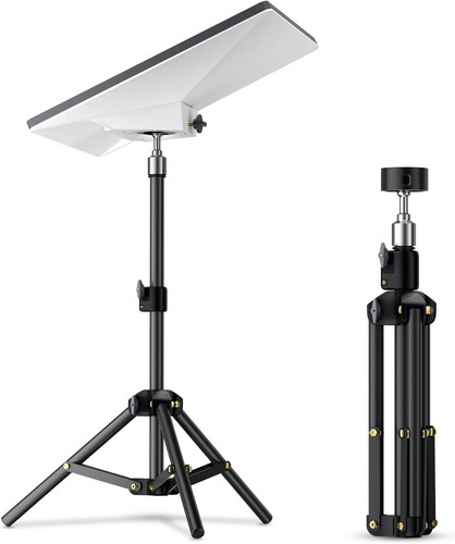 Starlink mini tripod - tripod, with