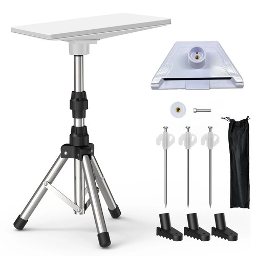 For starlink mini tripod mount - for,