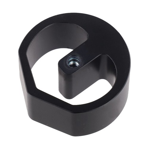 For mini mount adapter - adapter,