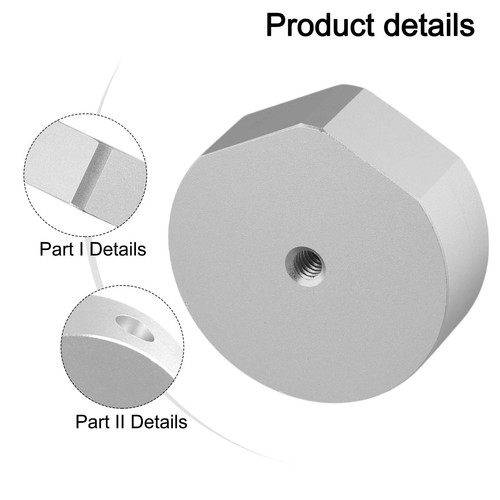 Adapter for starlink mini - adapter,