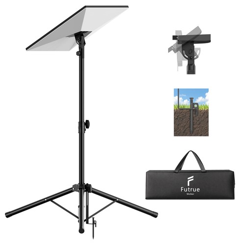Futrue wolker starlink tripod - starlink,