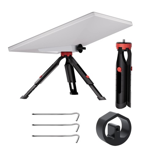 Starlink mini tripod mount - mini,