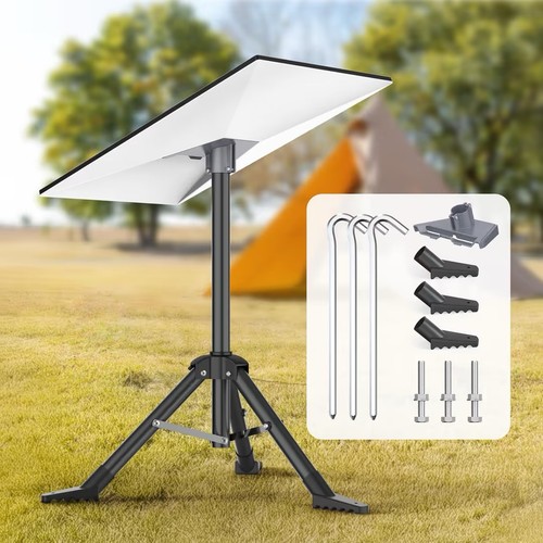 Starlink gen mini tripod - starlink,