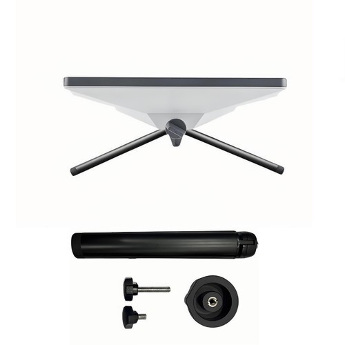 Mini tripod mount for starlink - mini,