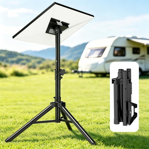 Starlink gen tripod stand - gen,