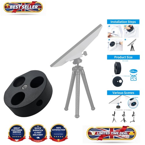 Lightweight starlink mini - starlink,