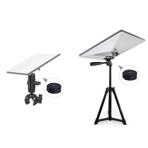 Mini tripod adapter for - adapter,