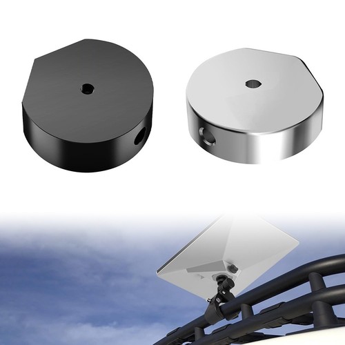 Flexible tripod mount - flexible,