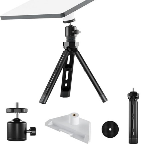 Tripod mount kit for starlink - kit,