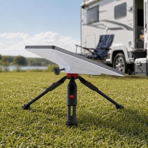 Starlink mini tripod - mount,